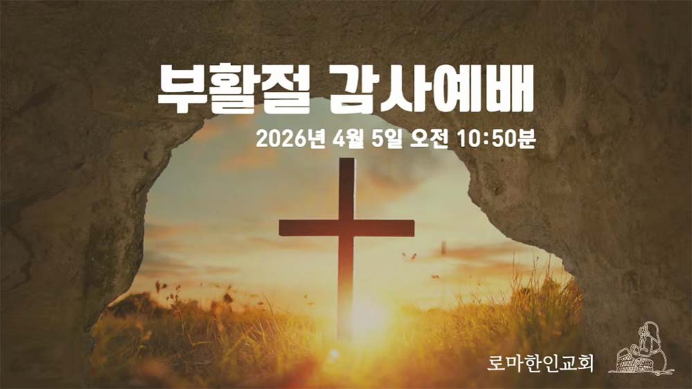 포토갤러리